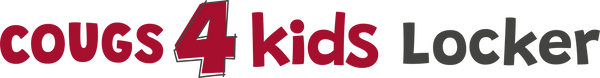 C4K Locker