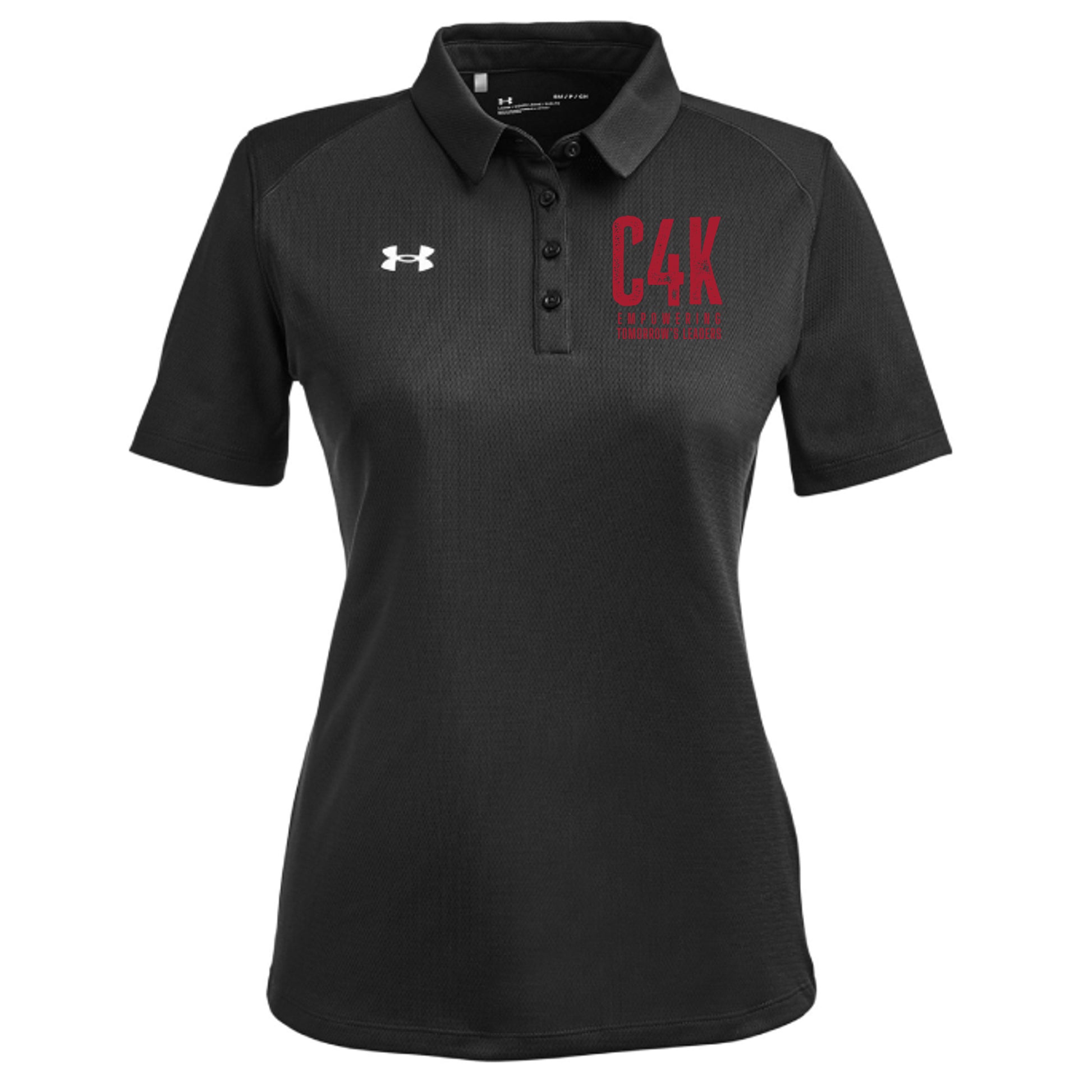 Black/ White - 1370431 - FRONT
