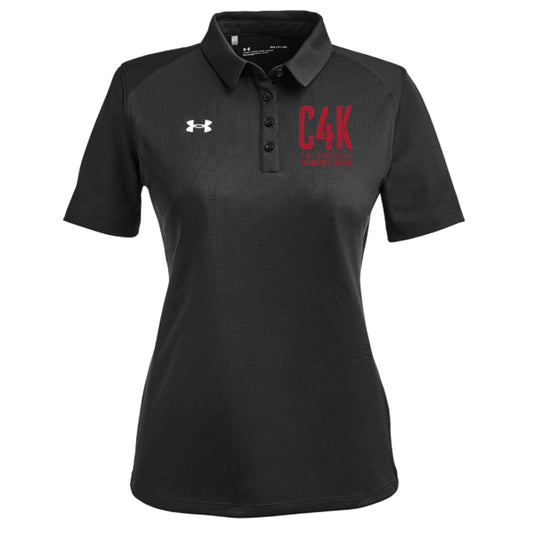 Black/ White - 1370431 - FRONT