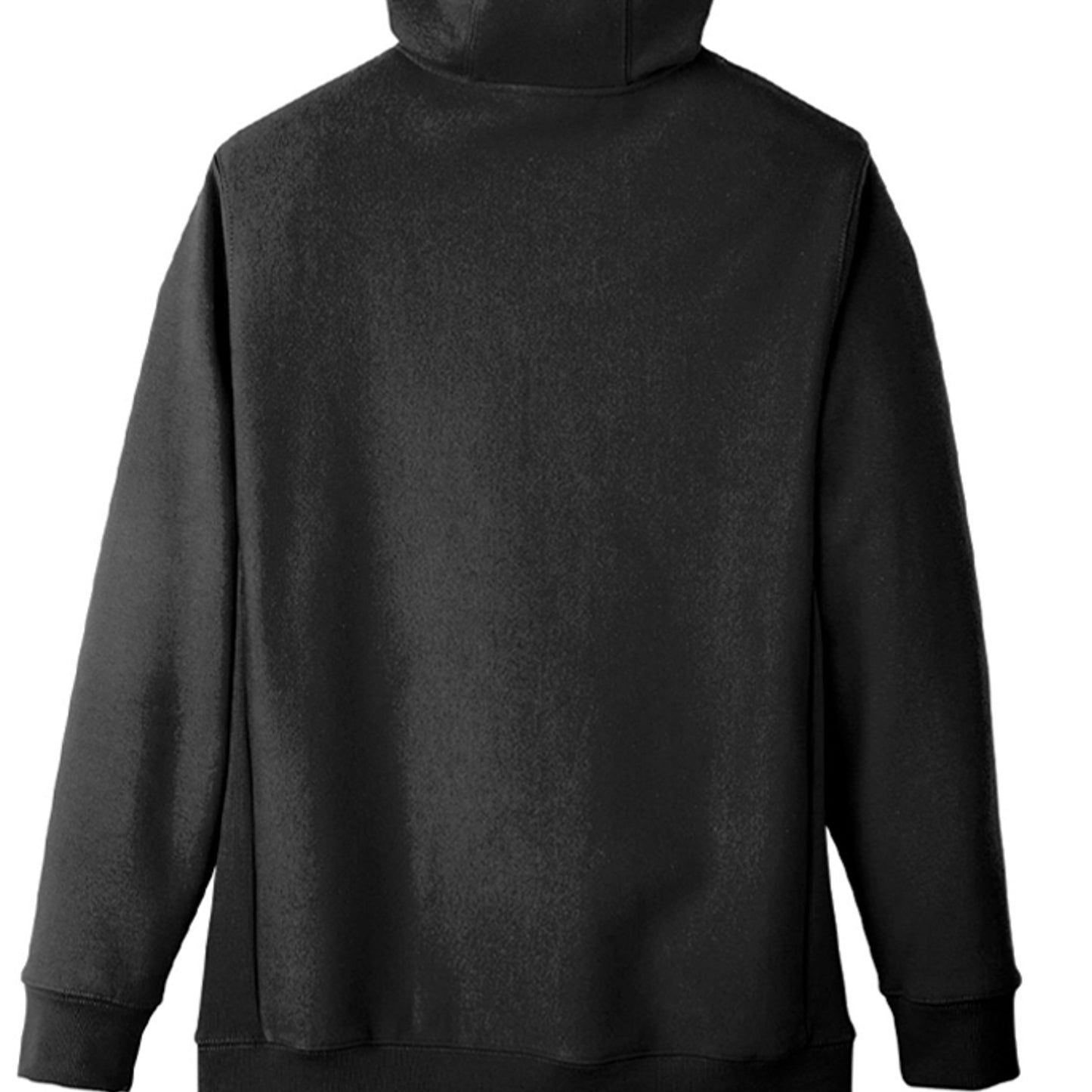 BLACK - TT95 - BACK